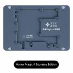xzz l2023-intelligent-heating-platform-special-module-for-honor-series-3
