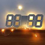 3d led-wall-clock-date-temperature-display-digital-alarm-clock-for-home-living-room-office-warehouse