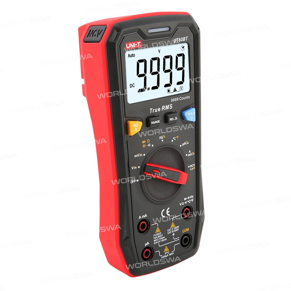 uni t-ut60bt-true-rms-auto-range-bluetooth-digital-multimeter-2
