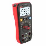 uni t-ut60bt-true-rms-auto-range-bluetooth-digital-multimeter-2