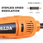 hilda position-variable-speed-mini-electric-drill-grinder-with-83pcs-parts-for-phone-ic-chips-repair