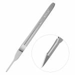 wylie stainless-steel-non-magnetic-universal-knife-handle