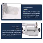 Universal Mobile Phone LCD Screen Separator No Heating Required