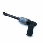 vacuum kit-x3-max-handheld-jet-fan-vacuum-cleaning-accessories-practical-turbofan-accessories-01