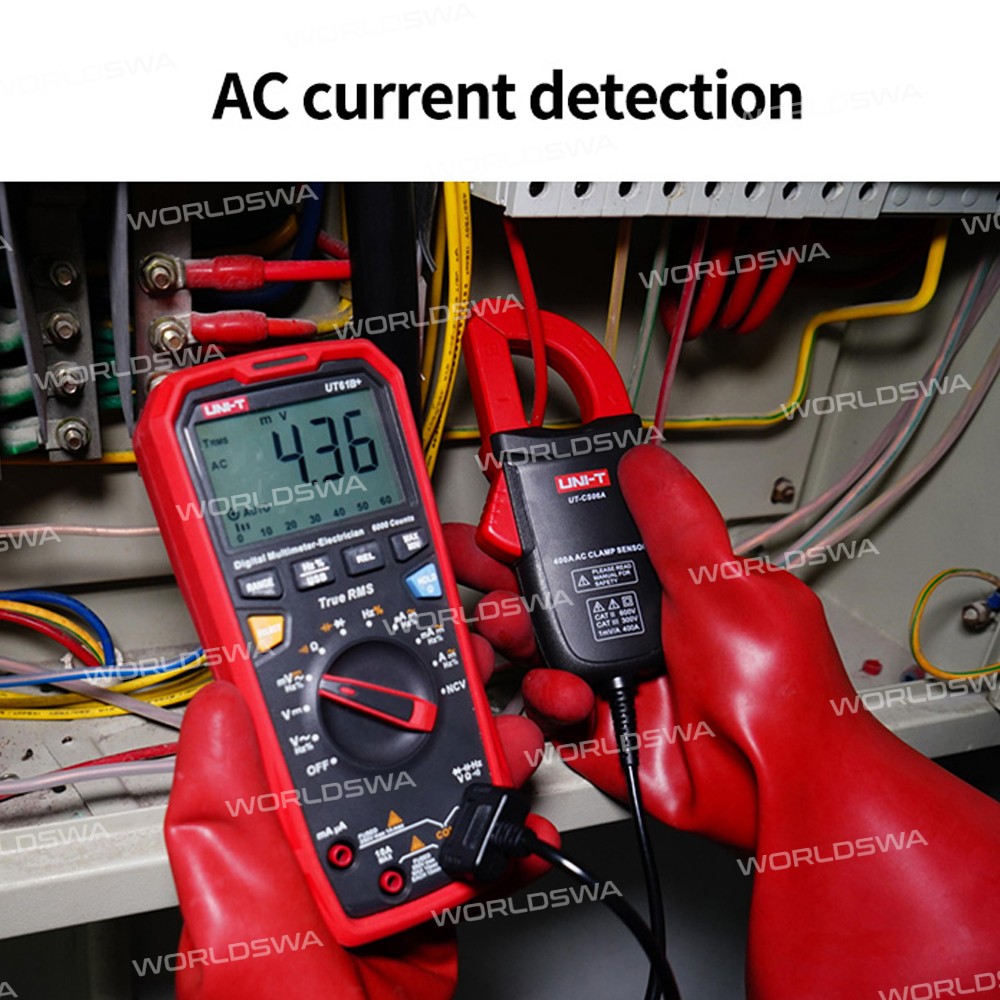 uni t-ut-cs06a-400a-ac-current-clamp-sensor-9