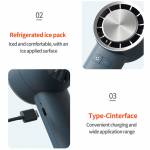 handheld fan-portable-usb-rechargeable-des-15