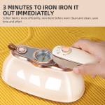 portable travel-clothes-steamer-2-in-1-dry-and-wet16