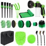 21 pcs-car-detailing-kit-car-detailing-brush-set-01