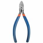 Mechanic iShear Multifunction 5-inch Diagonal Pliers