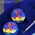 Mechanic I Soldering XW Low Temperature 138° Welding Wire For IPhone X / Xs / XR / Xs Max