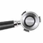 51mm bottomless-naked-portafilter-filter-basket-02