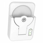 multifunctional 36v-lir-series-button-battery-charger-9