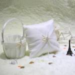 romantic soft-satin-sea-star-and-sea-shells-wedding-ring-pillow-flower-basket-03