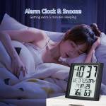 digital wall-clock-with-temperature-humidity-14