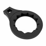 bmw rear-drive-axle-differential-installer-remover-tool-kit-10