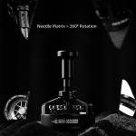 mhw 3bomber-58mm-adjustable-wdt-tool-13