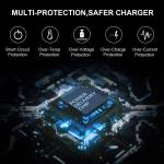 130w 4-ports-type-c-fast-charging-station-with-qc30-pd-charging-8