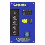 Mechanic FID Dot Matrix Detection Face ID Read Write Programmer for iPhone X - 11 Pro Max