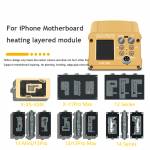 wl ht007-intelligent-mainboard-layered-soldering-station-1