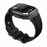 lemfo k55-outdoor-smart-sports-watch-02