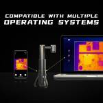 iit shortcam-lite-one-click-infrared-thermal-imaging-pcb-rapid-diagnostic-instrument-3