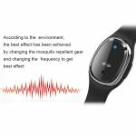 portable ultrasonic-mosquito-repellent-bracelet-12