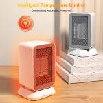 shaking head-silent-heating-small-heater-fan-fast-heating-intelligent-temperature-control-home-offic