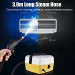 1800w home-portable-steam-cleaner-4l-capacity-high-temperature-04