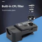 c 927-200x-mobile-phone-microscope-lens-with-led-uv-lights-built-in-cpl-filter-11