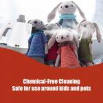 handheld steam-cleaner-06