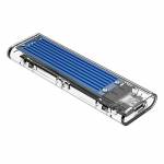 orico tcm2m-c3-nvme-ngff-dual-protocol-usb31-gen2-10gbps-m2-ssd-enclosure-2