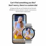 hk85 smart-bracelet-sports-watch-11