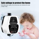 portable water-pressure-booster-pump-24v-100pa-11