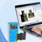 jcid d11-multifunctional-intelligent-digital-detector-for-iphonehuawei-measuring-pcb-short-circuit-7