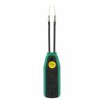 MASTECH MS8910 Smart SMD Tester Auto Scan Resistance Capacitance Diode Multi Tester
