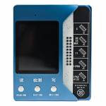 Zhikai Dot Matrix Face Detection Repair instrument for iPhone X to 12Pro Max