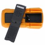PEAKMETER MS8233D 2000 Counts Autorange Display Mini Digital Multimeter