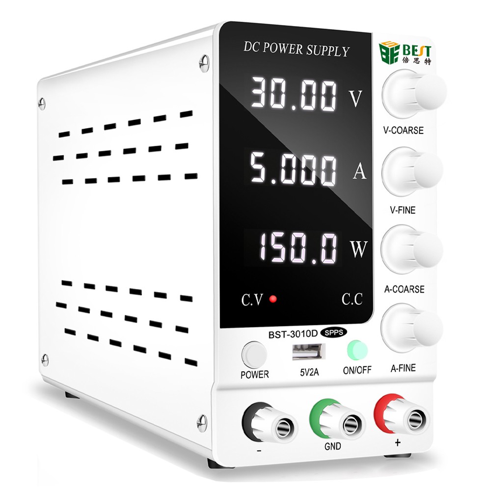 bst 3010d-30v-10a-led-digital-display-adjustable-switching-dc-regulated-power-supply-1