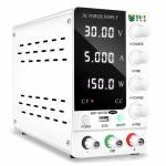 bst 3010d-30v-10a-led-digital-display-adjustable-switching-dc-regulated-power-supply-1
