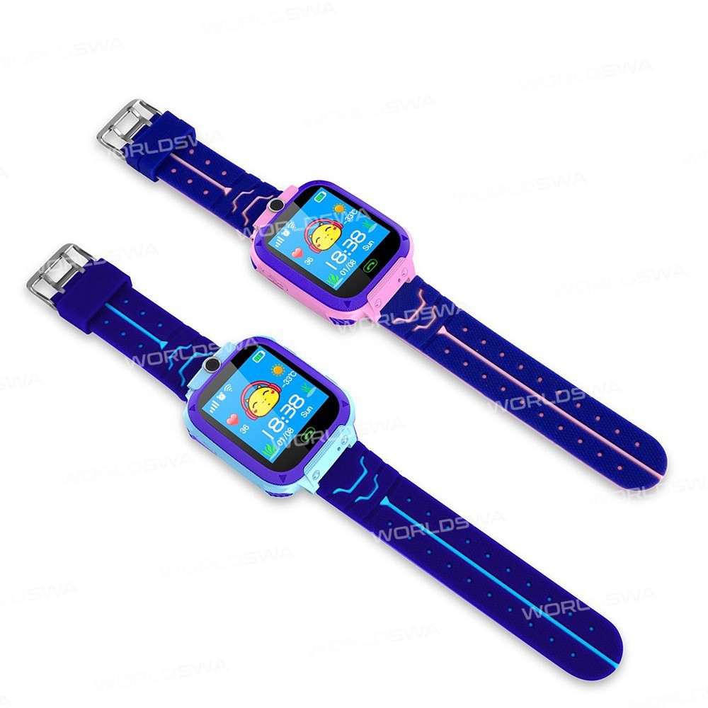 b12q 144-inch-children-smartwatch-12