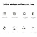 5 in-1-unlock-smart-door-lock-keyless-biometric-door-8