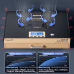qianli uvx24-16-inch-powerful-integrated-uv-curing-lamp-box-for-mobile-phone-tablet-computer-7