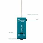 G-006 Fixed Tip OCA Glue Remover