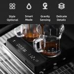 mhw 3bomber-mini-coffee-scale-with-timer-16