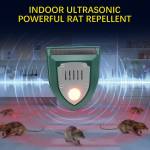 solar electronic-ultrasonic-repeller-06