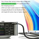 mechanic x-power-series-multiport-digital-display-usb-charger-station-with-wireless-charging-4