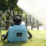 5l 8l-usb-rechargeable-multifunctional-garden-plants-07