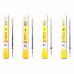 oss c245-i-is-k-sk-soldering-iron-tips-for-t245-soldering-station-9