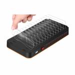 Multifunction 15 Ports USB Smart Phone Fast Charging Station