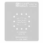 st powerstep-9y056-v5